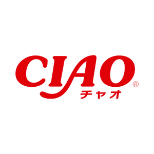 Ciao