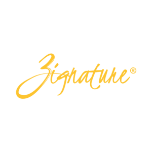 Zignature