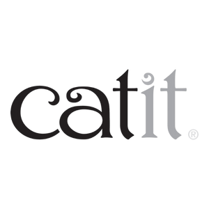 Catit