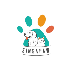 Singapaw
