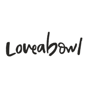 Loveabowl