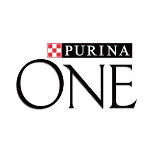 Purina one