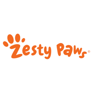 Zesty paws
