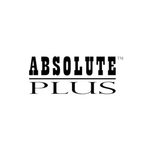 Absolute plus