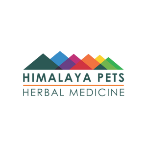 Himalaya