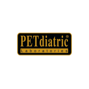 Petdiatric