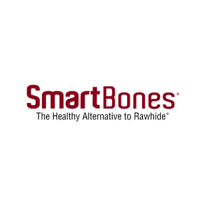 Smartbones