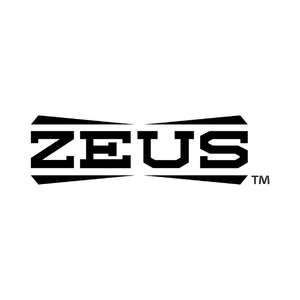 Zeus