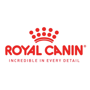 Royal canin