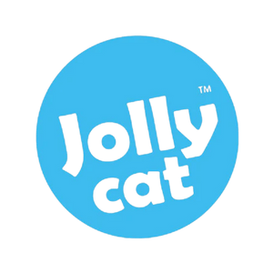 Jollycat