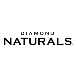 Diamond naturals