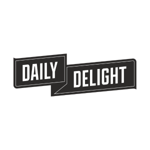Daily delight