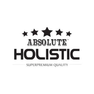Absolute holistic