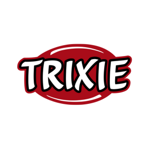 Trixie