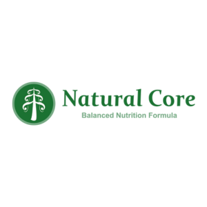 Natural core