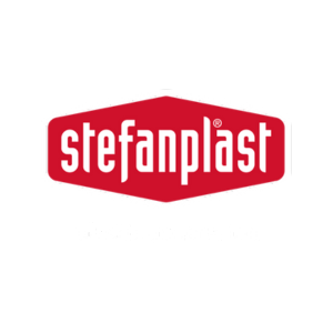 Stefanplast