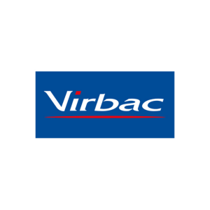 Virbac