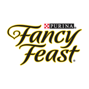 Fancy feast