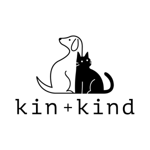 Kin+kind