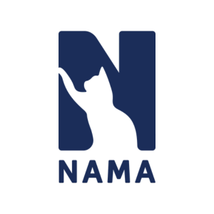 Nama