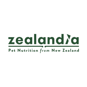 Zealandia