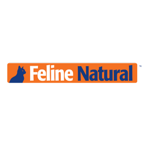 Feline natural