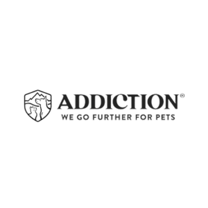Addiction