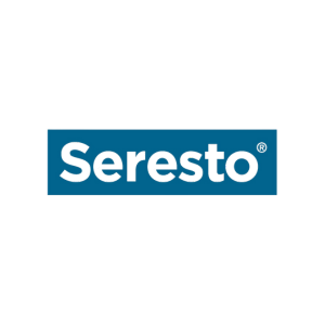 Seresto
