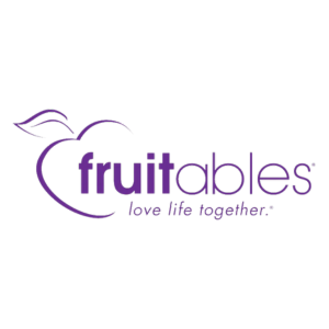 Fruitables