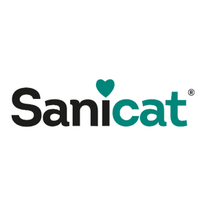 Sanicat