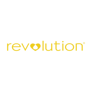 Revolution