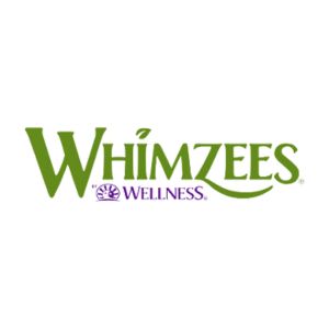 Whimzees