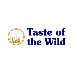 Taste of the wild