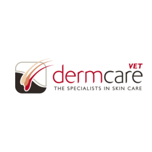 Dermcare
