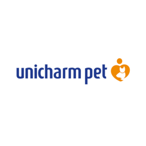 Unicharm