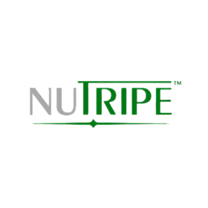 Nutripe