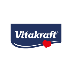 Vitakraft