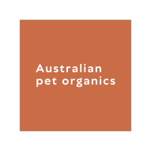 Australian pet organics