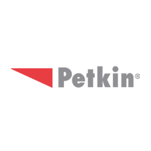 Petkin