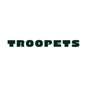 Troopets