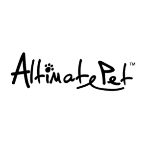 Altimate pet