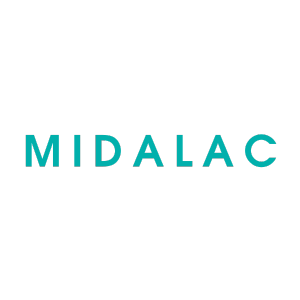 Midalac