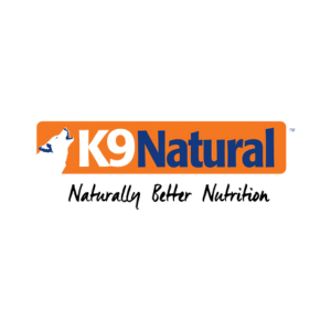 K9 natural