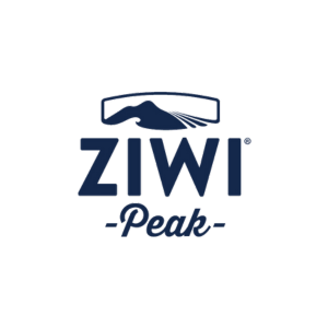 Ziwipeak