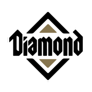 Diamond care