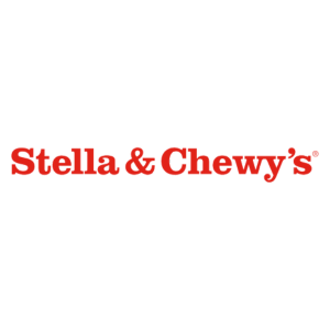 Stella & chewy's
