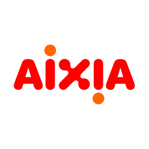 Aixia