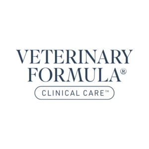 Veterinary formula