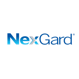 Nex guard