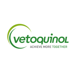 Vetoquinol